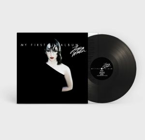 My First Album