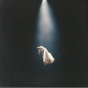 Eternal Sunshine (Deluxe Edition) (B-STOCK)
