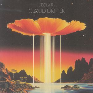 Cloud Drifter