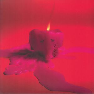 Pink Elephant