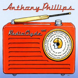 Radio Clyde 1978 (Remastered & Expanded Edition)
