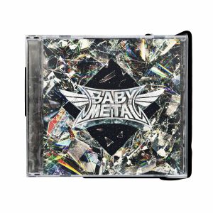 Metal Forth