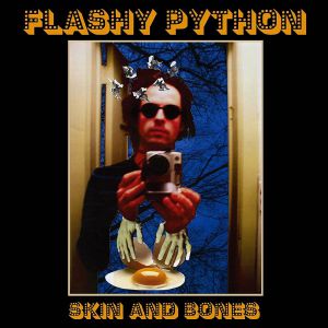 Skin & Bones