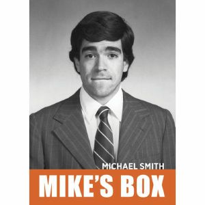 Mike's Box
