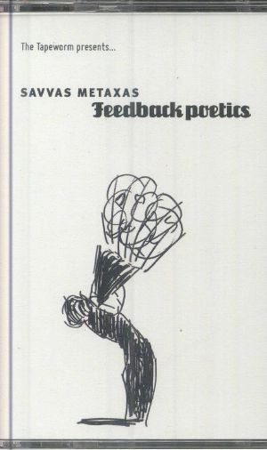 Feedback Poetics