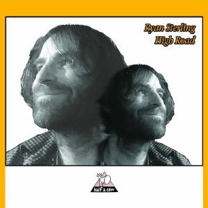 High Road