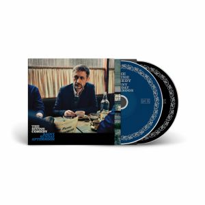 Rainy Sunday Afternoon (Expanded Deluxe Edition)