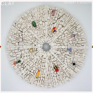 Clay