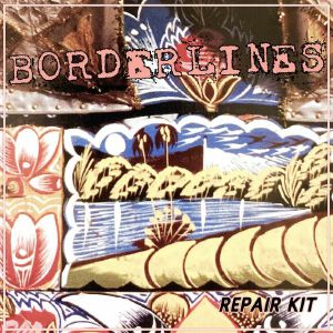 Repair Kit