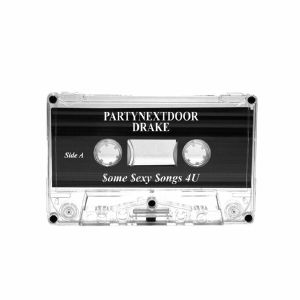Some Sexy Songs 4 U
