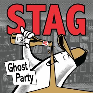 Stag