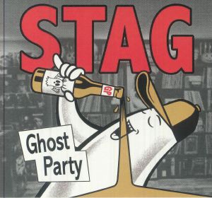 Stag