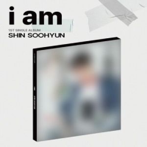 I Am