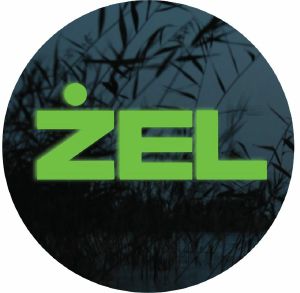 Elsa Valley EP