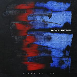 C'est La Vie (Deluxe Edition)