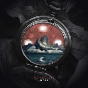 Noir (Deluxe Edition)