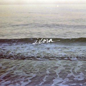 Ixora (10th Anniversary Edition)