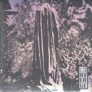 The Dusk In Us (reissue)