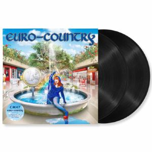 Euro Country