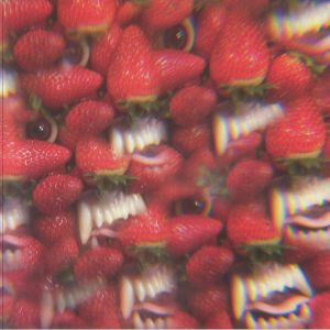 Floating Coffin (reissue)
