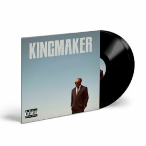 Kingmaker