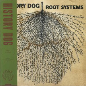 Root Systems