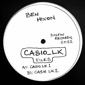 Casio_lk Files