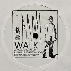 Walk