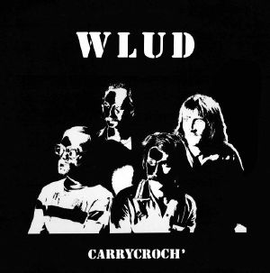 Carrycroch'