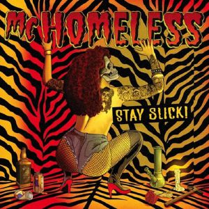 Stay Slick