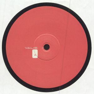 VALIS 003