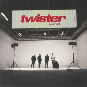 Twister