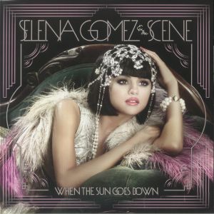 When The Sun Goes Down (reissue)