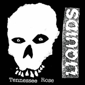 Tennessee Rose