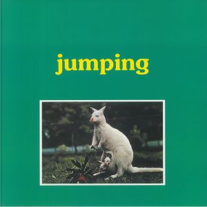 Jumping