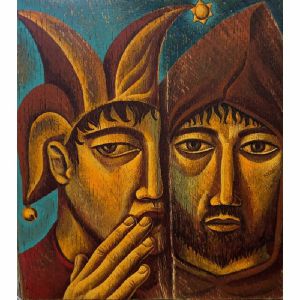 Hearsay & Heresy