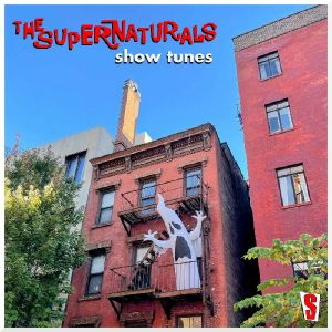 Show Tunes