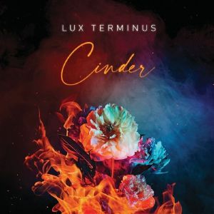 Cinder