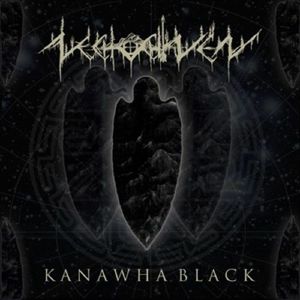 Kanawha Black