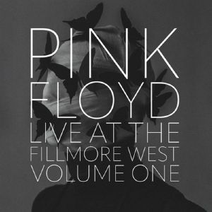Fillmore West 1970 Vol 1