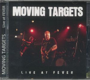Live At Fever