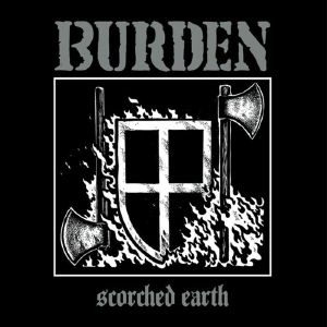 Scorched Earth