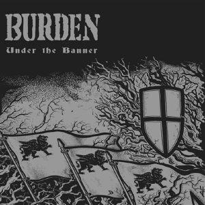 Under The Banner