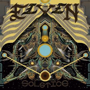 Solstice