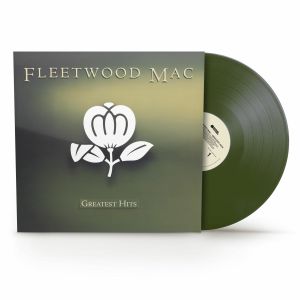 Greatest Hits (reissue)