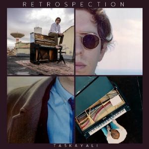 Retrospection