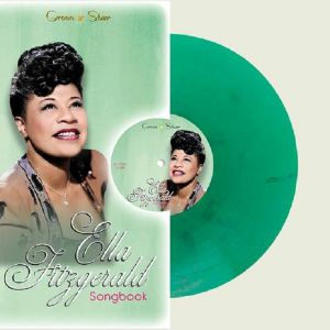 Song Book