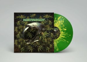 No Return (Astral High Edition)