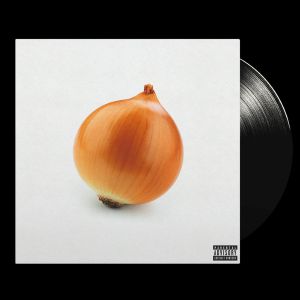 Onion