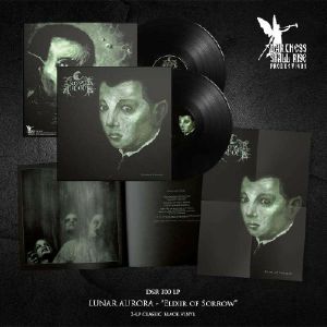 Elixir Of Sorrow (remastered)